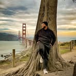 Caleb Mobley-McHenry - Facebook