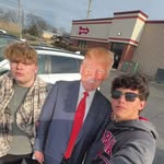 Kaleb Eckman - @mchenry_county_wanderers - Instagram