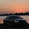 Kaleb Mchenry - @k.m_70 - TikTok