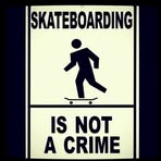 Kaleb McHenry - Facebook