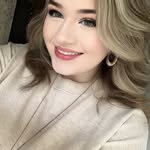 Kaleigh McHenry - @kaleigh_fpe - Instagram