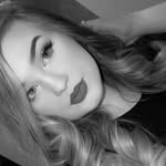 kaleigh mchenry - @kaleigh._.mchenry - Instagram