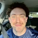Caleb McIntosh - Facebook