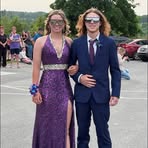Caleb McIntosh - Facebook