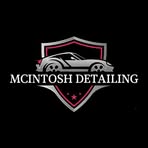Caleb McIntosh - Facebook
