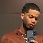 Caleb Mcintosh - Facebook