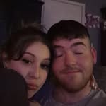 Kaleb Mcintosh - @kmac2734 - Instagram