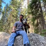Kaleb McIntosh - @kaleb_mci - Instagram
