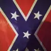 Kaleb McIntosh - @kaleb.mcintosh7 - TikTok