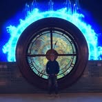 Kaleb McIntosh - Facebook