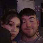 Kaleb Mcintosh - Facebook