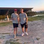 Kaleb McIntosh - @mcintosh.kaleb - Instagram