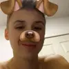 Kaleb McIntosh - @mcintoshkal - TikTok