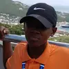 Kaleb Mcintosh - @kidking_kale - TikTok