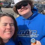Kaleb McIntosh - Facebook
