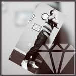 Kaleb McIntosh - @fake_acc_hack - Instagram