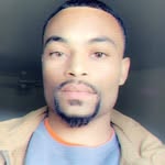 Kaleb McIntosh-Jennings - @kalebthemack - Instagram