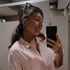 kalebmcintosh42 - @kalebmcintosh42 - TikTok