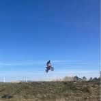 Caleb McIntyre - Facebook