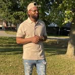 Caleb Mcintyre - Facebook