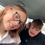 Caleb Mcintyre - Facebook