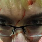 Caleb McIntyre - Facebook