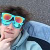 Caleb McIntyre - @calebmcintyre5 - TikTok