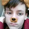 Caleb Mcintyre - @calebmcintyre2 - TikTok