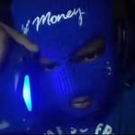 Kaleb Mcintyre - @kalebmcintyre7 - Instagram
