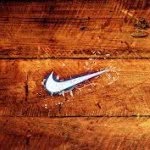 Kaleb Mcintyre - @baller4life99 - Instagram