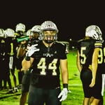Kaleb McIntyre - @k_b_u_g - Instagram