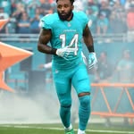 Kaleb Mcintyre - @kalebmcintyre1 - Instagram