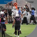 Kaleb McIntyre - @yk.kbugg - Instagram