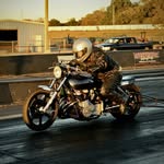 Kaleb McIntyre - @coyote_photos - Instagram