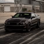 Kaleb McIntyre - @gh0st5o - Instagram