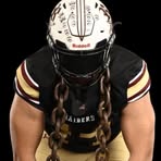 Kaleb McIntyre - Facebook