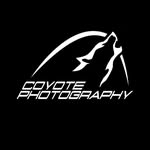 Kaleb McIntyre - @coyote__photography - Instagram