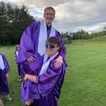 Kaleb McIntyre - @kaleb_mcintyre1 - Instagram