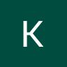 Kaleb Mcintyre - @kingkaleb2007 - TikTok