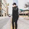 Kaleb McIntyre - @ghost_kam - TikTok