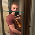 Kaleb Mcintyre - @kaleb.mcintyre - Instagram