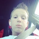 Kaleb Mcintyre - @sobeastlike - Instagram