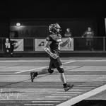 Kaleb McIntyre - @kalebmcintyre31 - Instagram