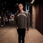 Kaleb Mcintyre - @kaleb.m4 - Instagram
