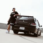 Kaleb McIntyre - @ghost__kam - Instagram