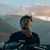 kalebmcintyre868 - @juicewrldfan382 - TikTok