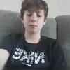 kalebthegoat - @kaleb.mcintyre0 - TikTok