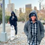 Caleb McKay - @caleb__mckay - Instagram