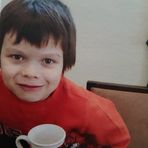 Caleb Mckay - Facebook