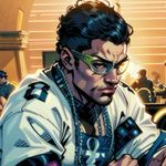 Kaleb Farr-McKay - @k_farrmckay - Instagram